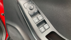 Ford Puma ST 1.0 EcoBoost Hybrid mHEV ST 5dr DCT Petrol Hatchback